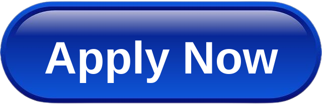Apply Now